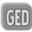 Icon of program: Free GED Practice Test