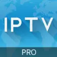 Icon of program: IPTV World Premium: Watch…