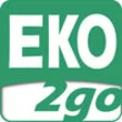Icon of program: EKO2go