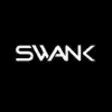 Icon of program: SWANK as