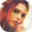 Icon of program: Blur Background Maker