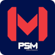 Icon of program: PSM Leiles