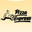Icon of program: Pizza Express