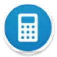 Icon of program: Round Calculator