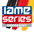 Icon of program: IAME Series Germany