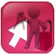 Icon of program: Money Express Transfer Se…
