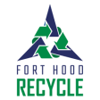 Icon of program: Fort Hood Recycle