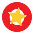 Icon of program: Zap-Kapow! The Comic Book…