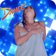 Icono de programa: Midnight Maza Dance 2019