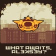 Icon of program: What Awaits Aleksey