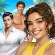 Icon of program: Drama Island : Merge  Sto…