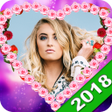 Icono de programa: Photo Frame