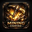 Icono de programa: CryptoMine: Tycoon Empire