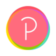 Icon of program: Pitu  Photo Editor