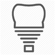 Icon of program: Root Terminal