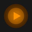 Icon of program: Live Mix - edit & mix you…