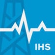 Icon of program: IHS Activity Tracker
