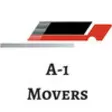 Icon of program: A-1 Movers
