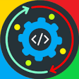 Icon of program: Learn All DevOps Technolo…