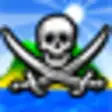Icon of program: Insular Pirates 3D