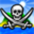 Icono de programa: Insular Pirates 3D