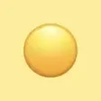 Icono de programa: Newji