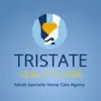 Icon of program: Tristate Quality Care
