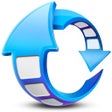 Icono de programa: Swift Converter