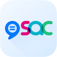 Icono de programa: BSCSAC