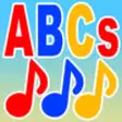 Icon of program: ABCs Song