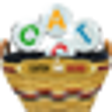 Icon of program: ABC Alphabet Game Kids Fr…