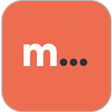 Icono de programa: Manything