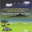 Icono de programa: Somewhere Only We Know (K…