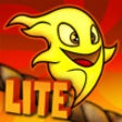 Icon of program: Burn the Rope Lite