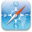 Icon of program: WindMeasuring