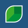 Icon of program: Aspire Mobile
