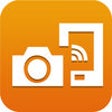 Icon of program: Samsung Camera Manager