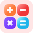Icon of program: Ease Calculator