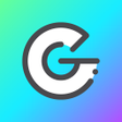 Icono de programa: GRADION - Icon Pack
