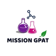 Icon of program: Mission GPAT 2021 : Free