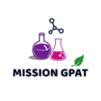 Icon of program: Mission GPAT 2021 : Free