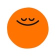 Icon of program: Headspace: Guided Meditat…