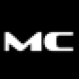 Icon of program: Musicalm