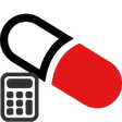 Icono de programa: Nursing Calculator