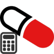 Icon of program: Nursing Calculator
