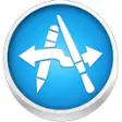 Icon of program: AppTrans