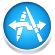 Icono de programa: AppTrans