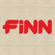 Icon of program: FINN Sales Resource Tool