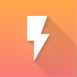 Icon of program: Download Booster - downlo…
