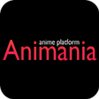 Icon of program: Animania